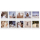 Fujifilm Instax Square Soft Haze 10 szt. - 1614755 - zdjęcie 3